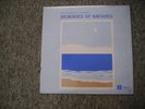 HARRY BECKETTS JOY UNLIMIT / MEMORIES OF BACARES / VINYL LP RECORD No OG 800