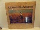 RARE  Tom Petty And The Heartbreakers Southern Accents LP FACTORY SEALED