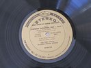 MERCURY SR-90375 Stereo GOLD LBL PROMO Berlioz SYMPHONIE FANTASTIQUE Paray/Detr.