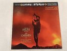 RCA Victor LSC-2449 1S/6S 