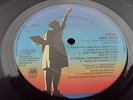 SUPERTRAMP BREAKFAST IN AMERICA 1979 Press UK LP MUSEUM MINT PLAY VINYL