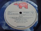 ERIC CLAPTON BACKLESS 1978 RSO Press UK LP MINT TIME CAPSULE COPY