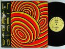 LIQUID LIQUID Self-Titled LP on 99 optimo cavern