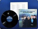 ROLLING STONES Between The Buttons SLC173 LP Ey6457