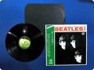 BEATLES 