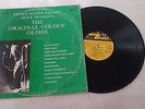 *PRINCE BUSTER - THE ORIGINAL GOLDEN OLDIES VOL.1/ 1967  PRINCE BUSTER SKA LP