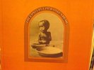 George Harrison - The Concert For Bangladesh 1971 -3LP - Rock LP 64 Page Booklet
