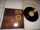 Black Oak Arkansas - Raunch N Roll LIVE *73 US ATCO SD 7019*TOP ROCK LP*SEHR GUT