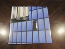 Blue Sunshine OST - Mondo New Vinyl LP