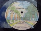LITTLE FEAT FEATS DON'T FAIL ME NOW 1st A1 B1 Press UK LP MUSEUM MINT PLAY VINYL