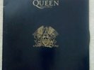 Greatest Hits II -  Queen GEMA EUROPE PARLAPHONE 2-LP vinyl records