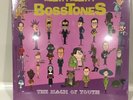 The Mighty Mighty Bosstones The Magic of Youth Vinyl Sealed