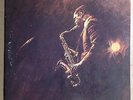 John Coltrane-The Other Village Vanguard Tapes-'77 Impulse 2LP-VG++/-M- UNPLAYED