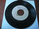 DERRICK MORGAN & JOHNNY MELODY - BEN JOHNSON DAY - STRONG VG COND - LISTEN