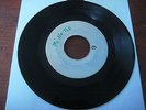MAYTONES - DIG AWAY DI MONEY - RARE SKINHEAD REGGAE - 1969 - BLANK - EX+ LISTEN