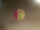 lord kitchener 78rpm