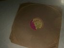 lord kitchener record 78rpm