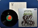 THE KINKS 