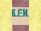 R.E.M. - Dead Letter Office [LP]  VINYL LP NEW
