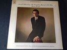 Schoenberg Complete Piano Music Glenn Gould Columbia MS 7098 Sealed Promo