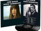 BIRKIN, JANE / SERGE GAINSB...-Je T`Aime .... Moi Non Plus (180g)  VINYL NEU