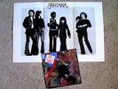 MINT SHRINK 1970 