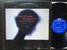 BILL EVANS Trio WALTZ FOR DEBBY RARE 1st RIVERSIDE 399 LP DG Mono EX Side 1