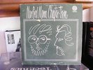 Manfred Mann - Chapter Three - LP