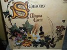 MAGNA CARTA SEASONS VERTIGO SWIRL