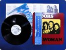 THE DOORS 