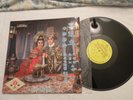 LP, Chinese Cantonese Opera Hong Kong, 1960s, Identity Unknown Standard LSS 130