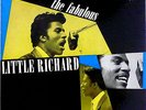 LITTLE RICHARD - 