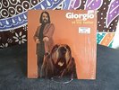 Giorgio Moroder Son Of My Father 1972 US Promo White Label  IN SHRINK  NM Vinyl