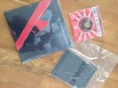 Third Man Records Vault Package 16