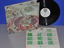 Jade Warrior Last Autumn's Dream USA '72 Swirl top condition gatefold Vinyl LP