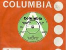 THE DAVE CLARK FIVE**FIVE BY FIVE**DEMO**MOD**DANCER**LISTEN TO IT