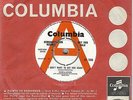 PETER & GORDON**I DON'T WANT TO SEE YOU AGAIN**DEMO**THE BEATLES**HEAR IT