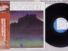 DUKE PEARSON IT COULD ONLY HAPPEN WITH YOU BLUE NOTE GXF-3149 Japan OBI LP