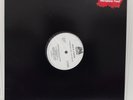 Vtg ERIC B & RAKIM Microphone Fiend Promo LP 1988 Promotional Record L33-10003