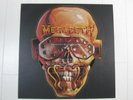 Megadeth ?– Wake Up Dead / Black Friday Vinyl 7