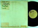 FIRST CHOICE Delusions LP acetate