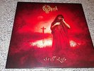 Opeth Still Life 180g 2 LP UK 2012 Peaceville VILELP78 MINT