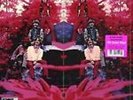 Blue Mountain Eagle, Blue Mountain Eagle: Blue Mountain Eagle (180g) Vinyl LP (R