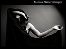 Marissa Nadler-Strangers  VINYL NEW