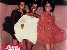 Alton McClain & Destiny - It Must Be Love (Limited Japan Vinyl LP) New