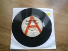THE TORNADOS - IS THAT A SHIP I HEAR - 7