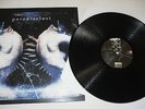 PARADISE LOST-PARADISE LOST,LP/NEUROSIS