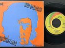 NEIL DIAMOND EP MADE IN PORTUGAL 45 PS 7 *LIVE SOLITARY MAN* UNI