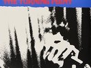 John Mayall - Turning Point [Vinyl New]