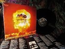 MINT SHRINK '68 JEFFERSON AIRPLANE - MINDBLOWING PSYCH   CROWN OF CREATION ACID